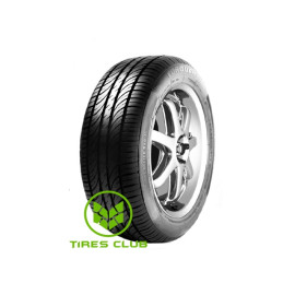 Torque TQ021 205/65 R15 94V Torque TQ021 205/65 R15 94V