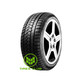 Torque TQ022 Winter PCR 185/60 R14 82T