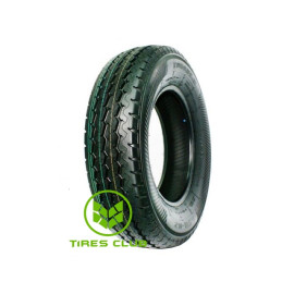 Torque TQ02 195 R15C 106/104R Torque TQ02 195 R15C 106/104R