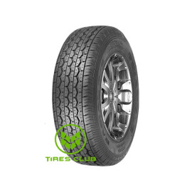 Torque TQ08 195 R14C 106/104R