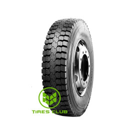 Torque TQ701 (ведущая) 11 R20 152/149K 18PR