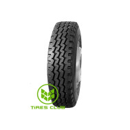 Torque TQ702 (рулевая) 13 R22,5 156/152L 20PR