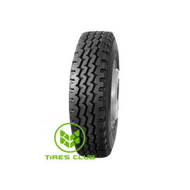 Torque TQ702 (рулевая) 12 R20 154/149K 20PR