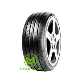 Torque TQ901 UHP 205/55 ZR16 94W XL Torque TQ901 UHP 205/55 ZR16 94W XL