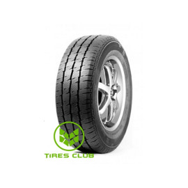 Torque WTQ5000 225/70 R15C 112/110R