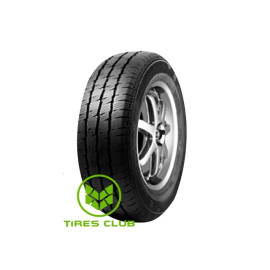 Torque WTQ6000 195/70 R15C 104/102R