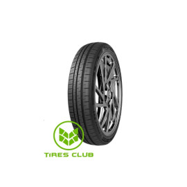 Tourador I-Power EV1 175/55 R20 89T