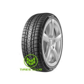 Tourador Winter Pro Max 255/45 R19 104V XL