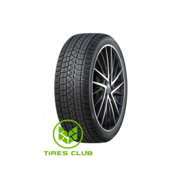 Tourador Winter Pro TSS1 215/55 R18 95T
