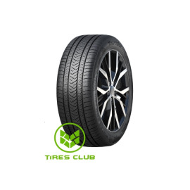 Tourador Winter Pro TSU1 275/45 R20 110V XL
