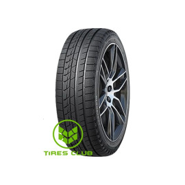 Tourador Winter Pro TSU2 245/50 R18 104V XL