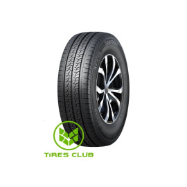 Tourador Winter Pro TSV1 195/75 R16C 107/105R