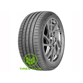 Tourador X Speed TU1 235/55 ZR19 105Y XL