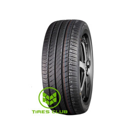 Tourador X Speed TU2 275/30 ZR20 97W XL
