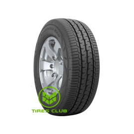 Toyo Nano Energy Van 225/70 R15C 112/110S