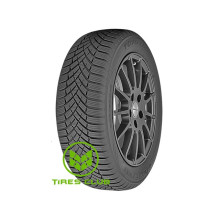 Toyo Observe EWS1 215/55 R17 98V XL