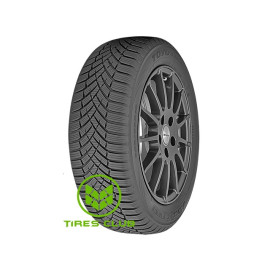 Toyo Observe EWS1 225/50 R17 98V XL