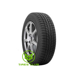 Toyo Observe GSi6 LS 285/50 R20 116H XL