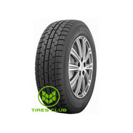 Toyo Observe Garit GIZ 175/65 R14 82Q