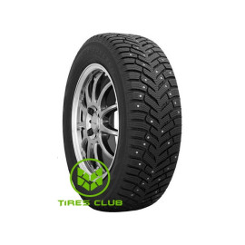Toyo Observe Ice Freezer 275/40 R20 106T XL