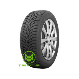 Toyo Observe S944 195/65 R15