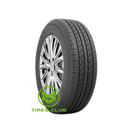 Toyo Open Country U/T 225/55 R19 99V