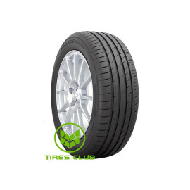 Toyo Proxes Comfort 215/65 R16 102V XL