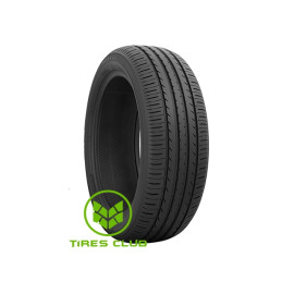 Toyo Proxes R52 215/50 R18 52R