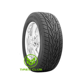 Toyo Proxes S/T III 285/45 ZR20 112W XL