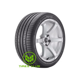 Toyo Proxes Sport 225/45 ZR18 95Y XL