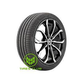 Toyo Proxes Sport SUV 235/50 ZR19 99W