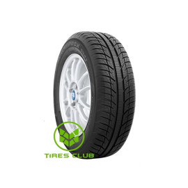 Toyo Snowprox S943 205/60 R15 95H XL