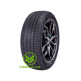 Tracmax A/S Trac Saver 175/70 R14 84T