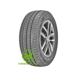 Tracmax A/S Van Saver 215/65 R16C 109/107T Tracmax A/S Van Saver 215/65 R16C 109/107T