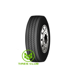 Tracmax GRT700 (универсальная) 13 R22,5 156/150K 20PR