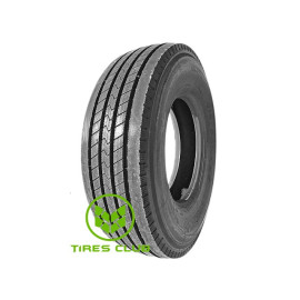 Tracmax GRT810 (рулевая) 315/80 R22,5 156/150L 20PR