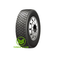 Tracmax GRT880 (ведущая) 11 R22,5 148/145M 20PR