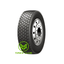 Tracmax GRT880 (ведущая) 295/80 R22,5 152/148M 18PR