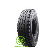 Tracmax GRT901 (универсальная) 315/80 R22,5 156/150L 20PR