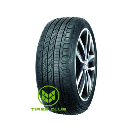 Tracmax Ice Plus S210 275/40 R19 105V XL