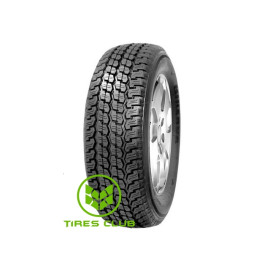 Tracmax RF07 205/80 R16 104S XL