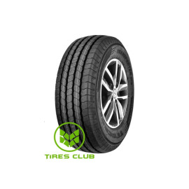 Tracmax Transporter RF16 195/85 R16 114/112L