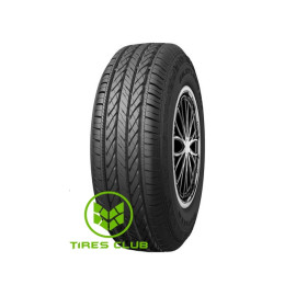 Tracmax X-privilo H/T 285/60 R18 120H XL