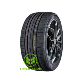 Tracmax X-privilo RS01+ 285/45 ZR22 114Y XL