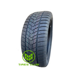Tracmax X-privilo S330 235/50 R20 104V XL