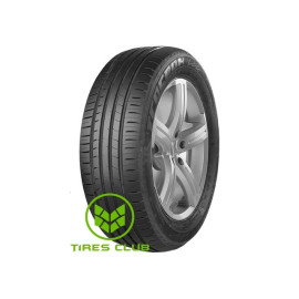 Tracmax X-privilo TX1 205/50 ZR16 91W XL