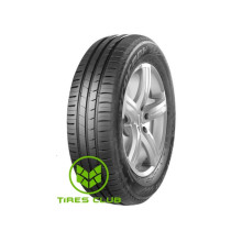 Tracmax X-privilo TX2 195/70 R14 91T