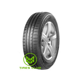 Tracmax X-privilo TX2 175/65 R15 84H