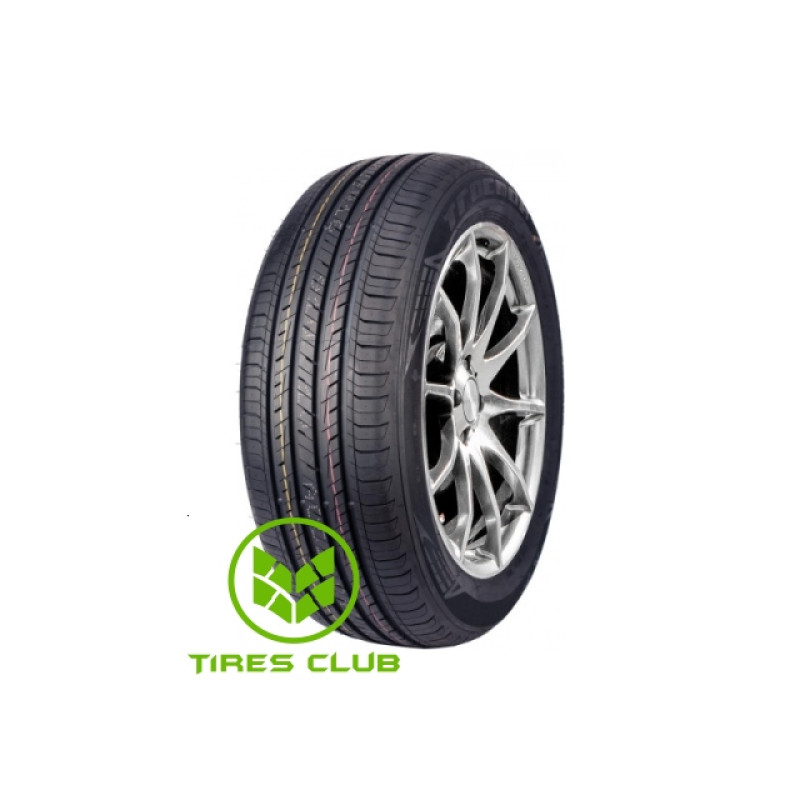 Tracmax X-privilo TX5 185/65 R14 86H