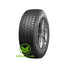 Transmate Freeze 4X4 255/55 R20 110H XL